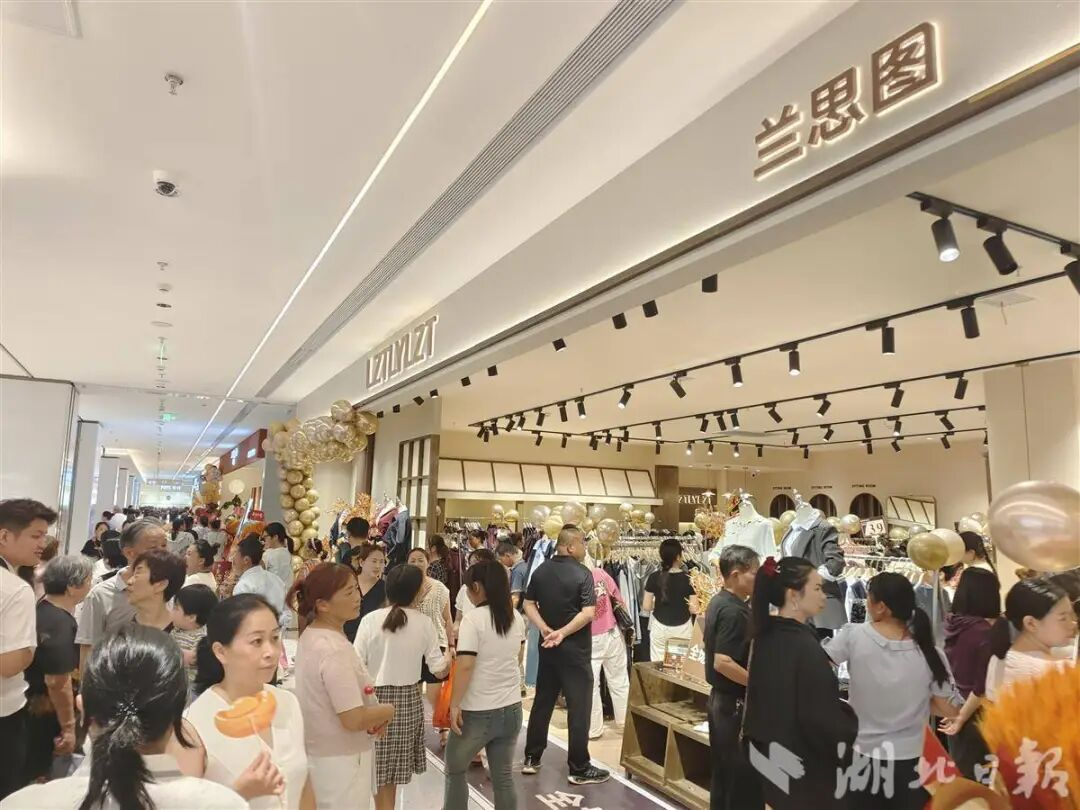 KS凯时·(中国区)官方网站