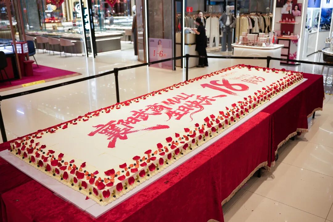 KS凯时·(中国区)官方网站