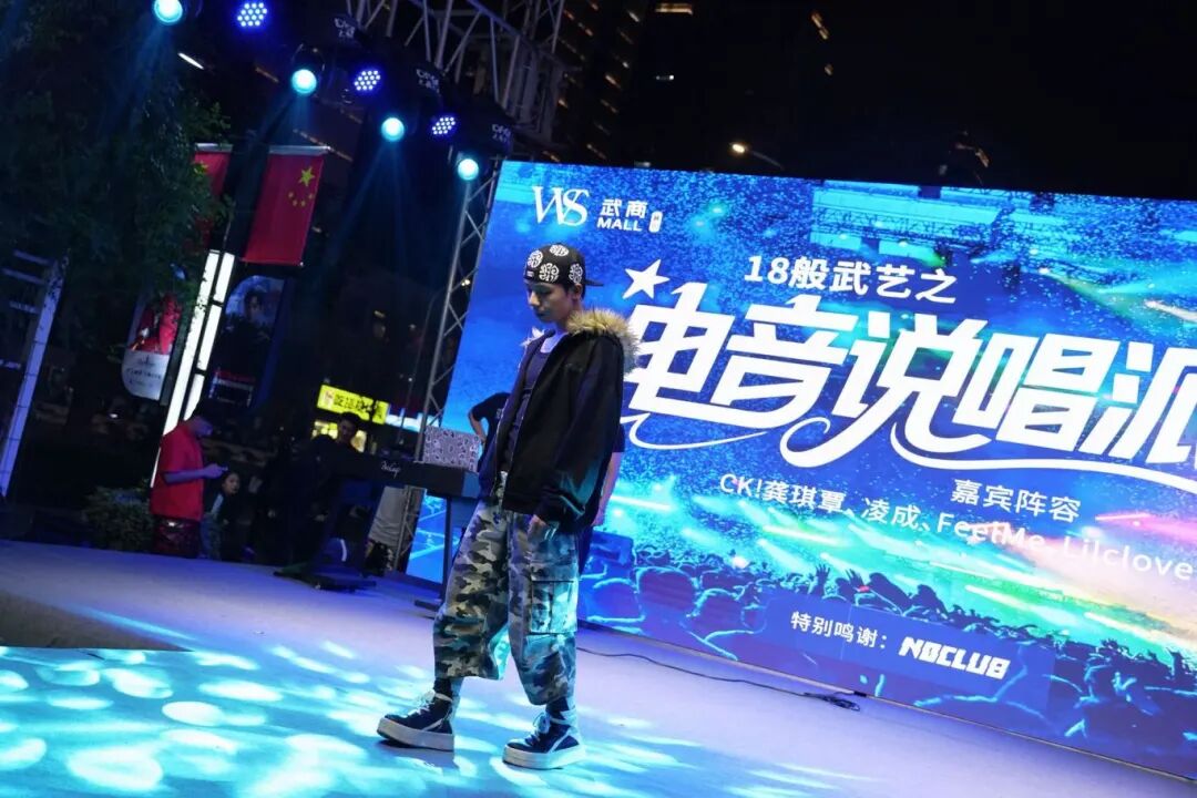 KS凯时·(中国区)官方网站