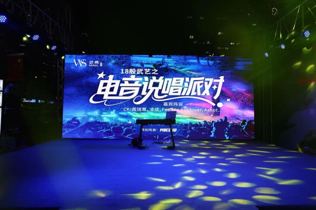 KS凯时·(中国区)官方网站