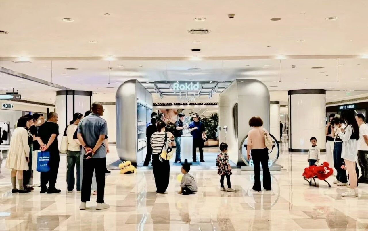 KS凯时·(中国区)官方网站