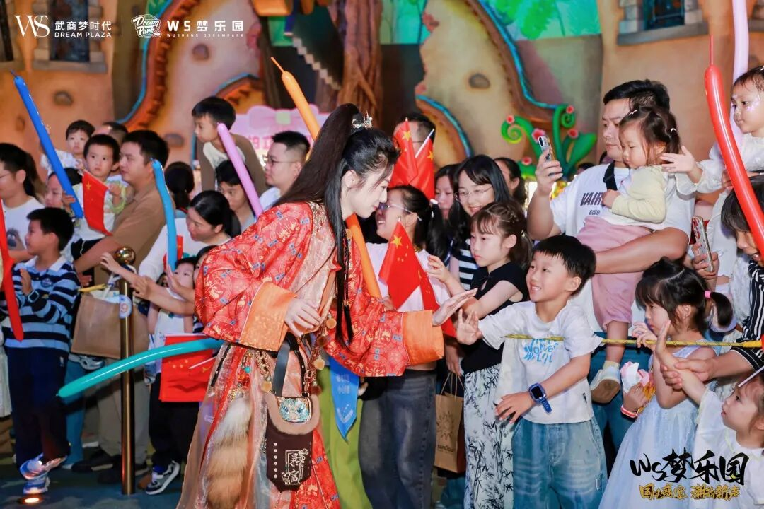 KS凯时·(中国区)官方网站