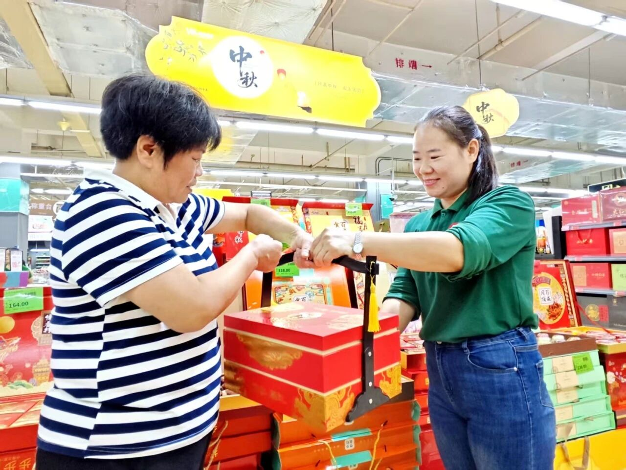 KS凯时·(中国区)官方网站