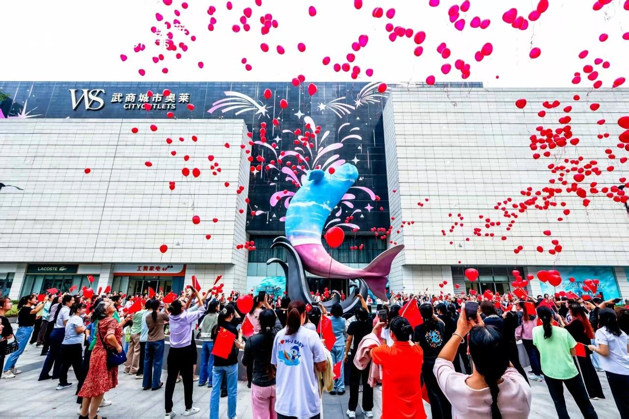 KS凯时·(中国区)官方网站