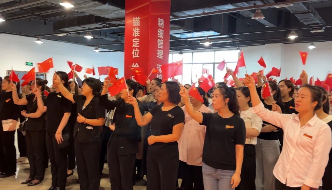 KS凯时·(中国区)官方网站