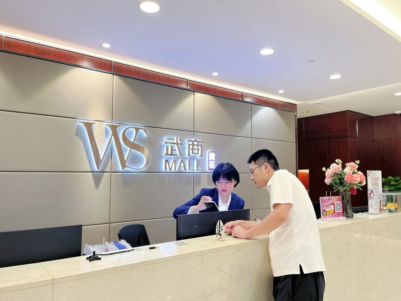 KS凯时·(中国区)官方网站