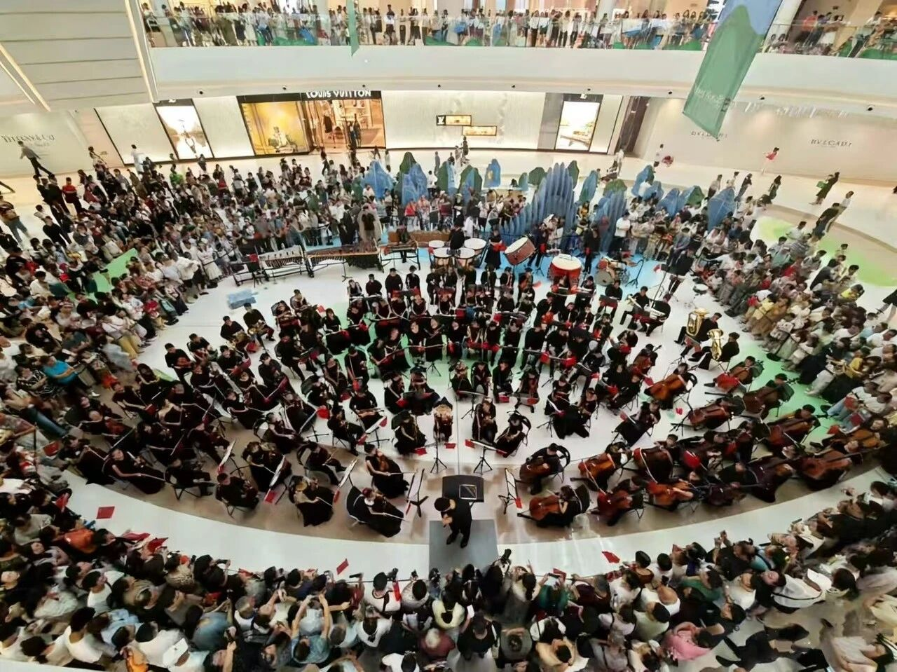 KS凯时·(中国区)官方网站