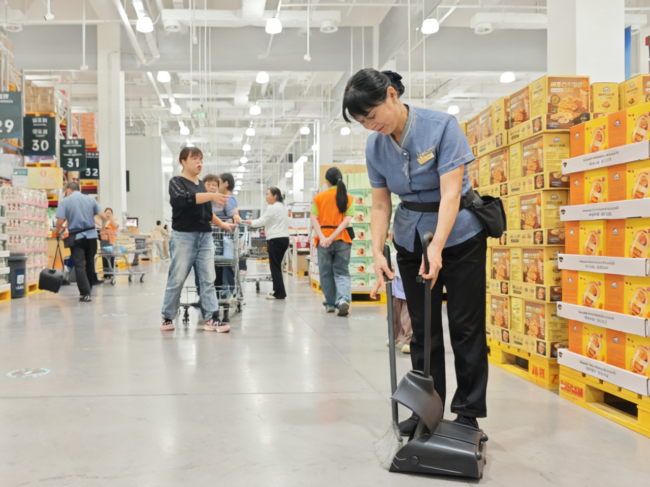 KS凯时·(中国区)官方网站