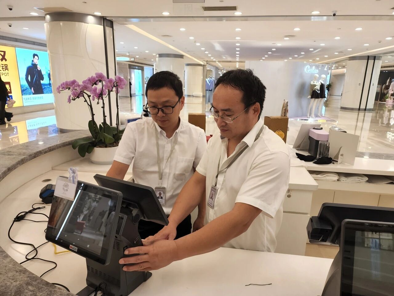 KS凯时·(中国区)官方网站