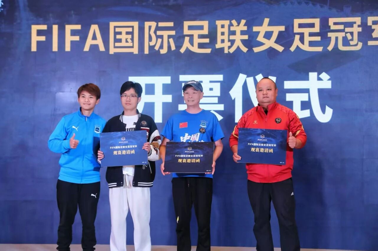 KS凯时·(中国区)官方网站