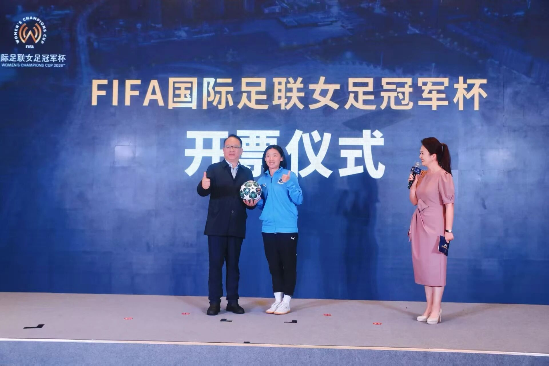 KS凯时·(中国区)官方网站