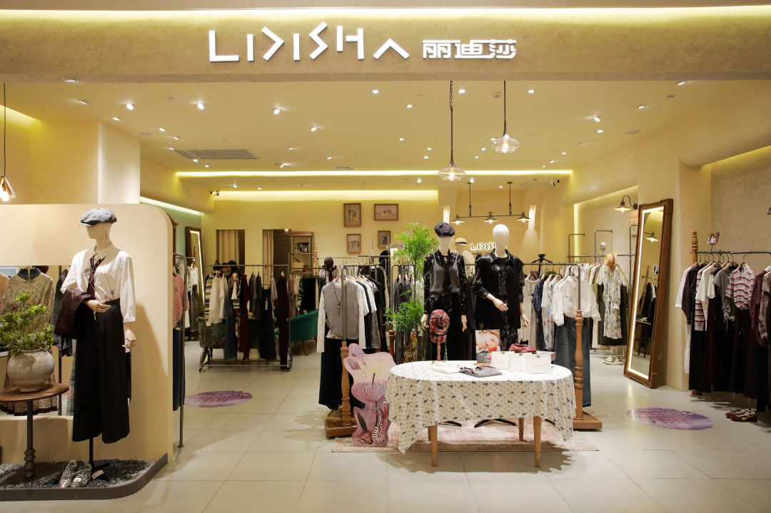 KS凯时·(中国区)官方网站