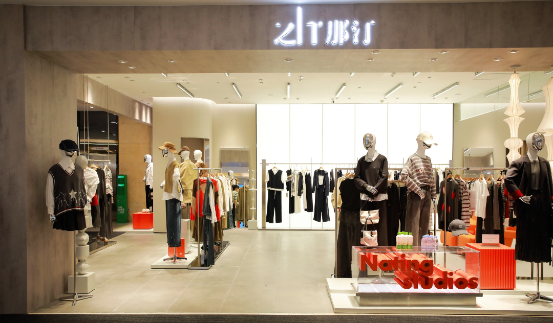 KS凯时·(中国区)官方网站