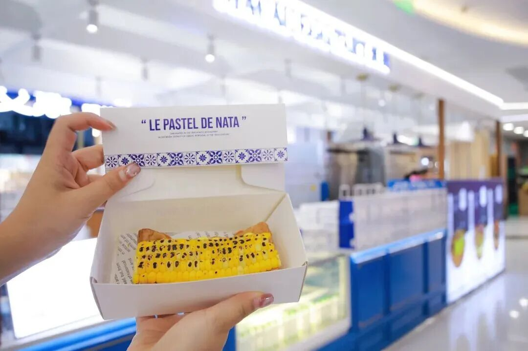 KS凯时·(中国区)官方网站