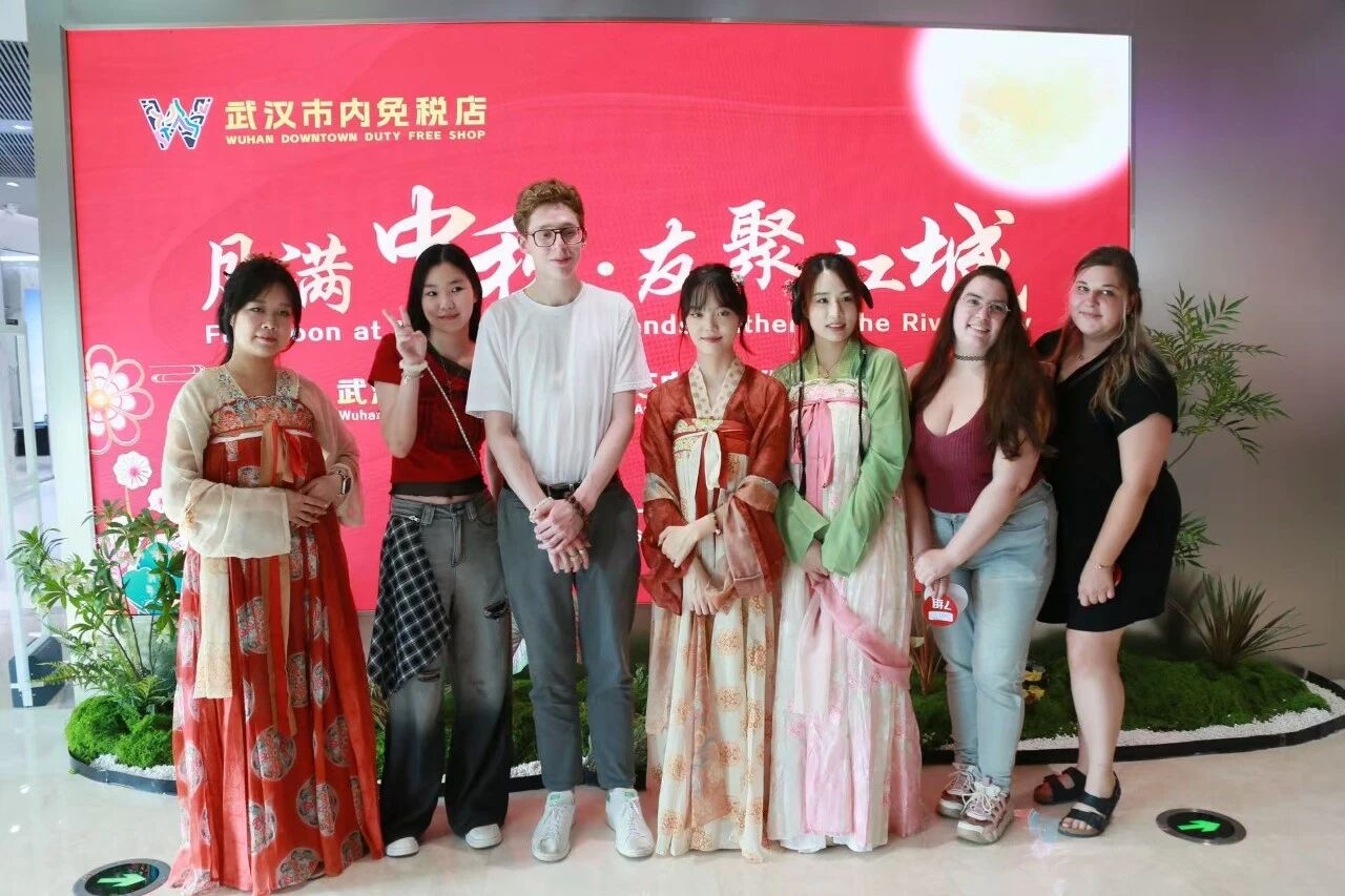 KS凯时·(中国区)官方网站