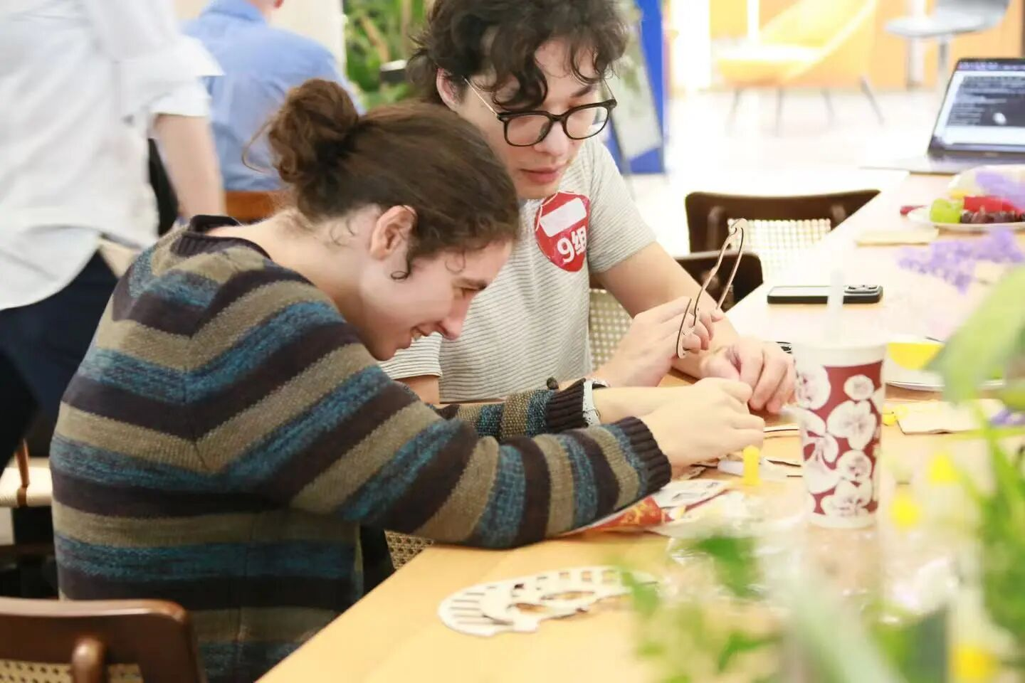 KS凯时·(中国区)官方网站