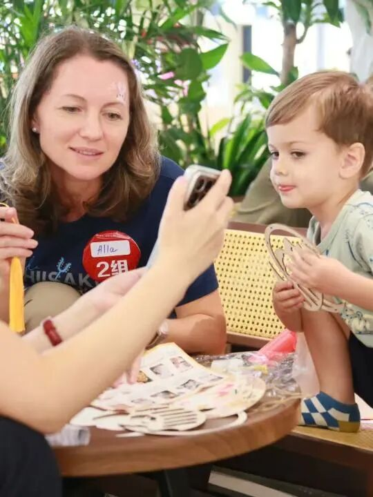 KS凯时·(中国区)官方网站