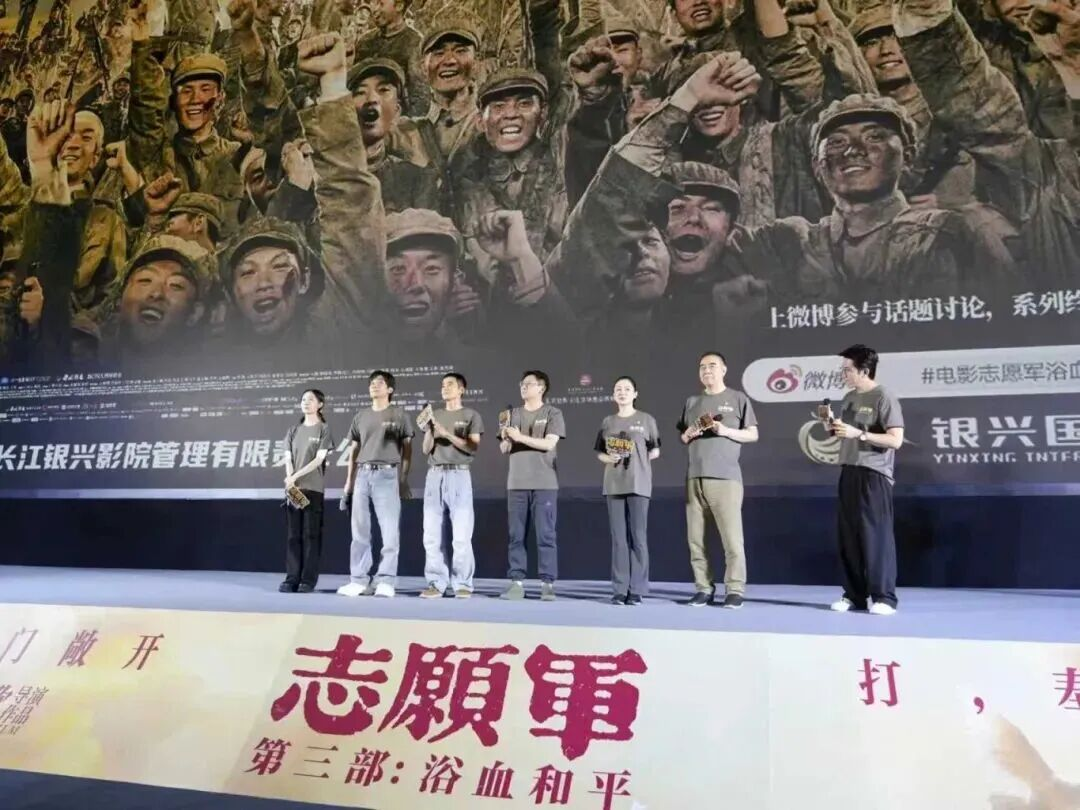 KS凯时·(中国区)官方网站