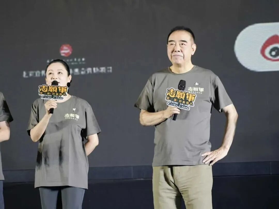 KS凯时·(中国区)官方网站