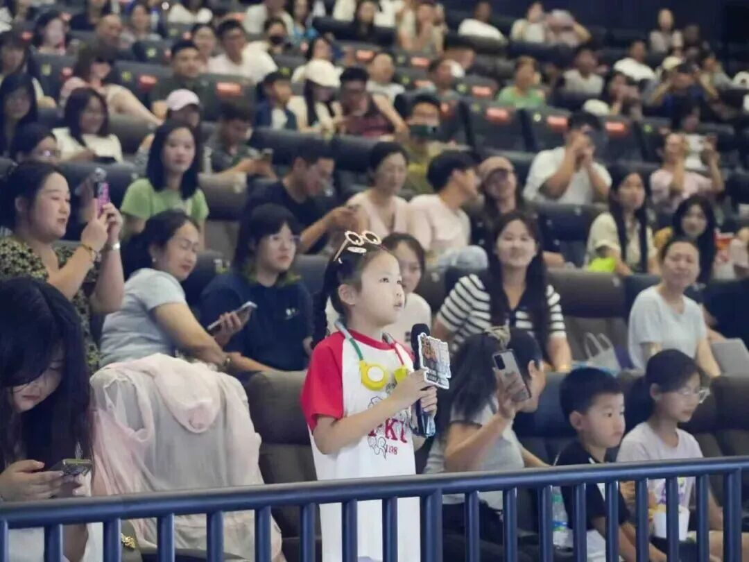 KS凯时·(中国区)官方网站