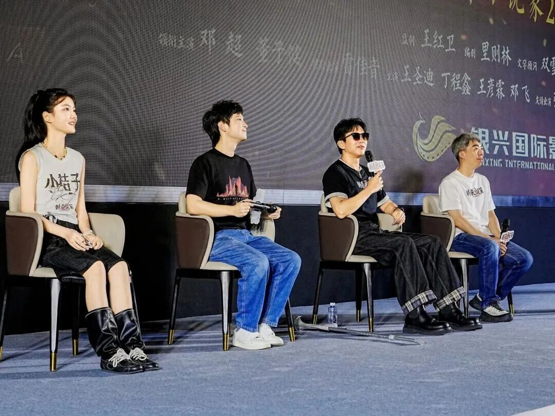 KS凯时·(中国区)官方网站