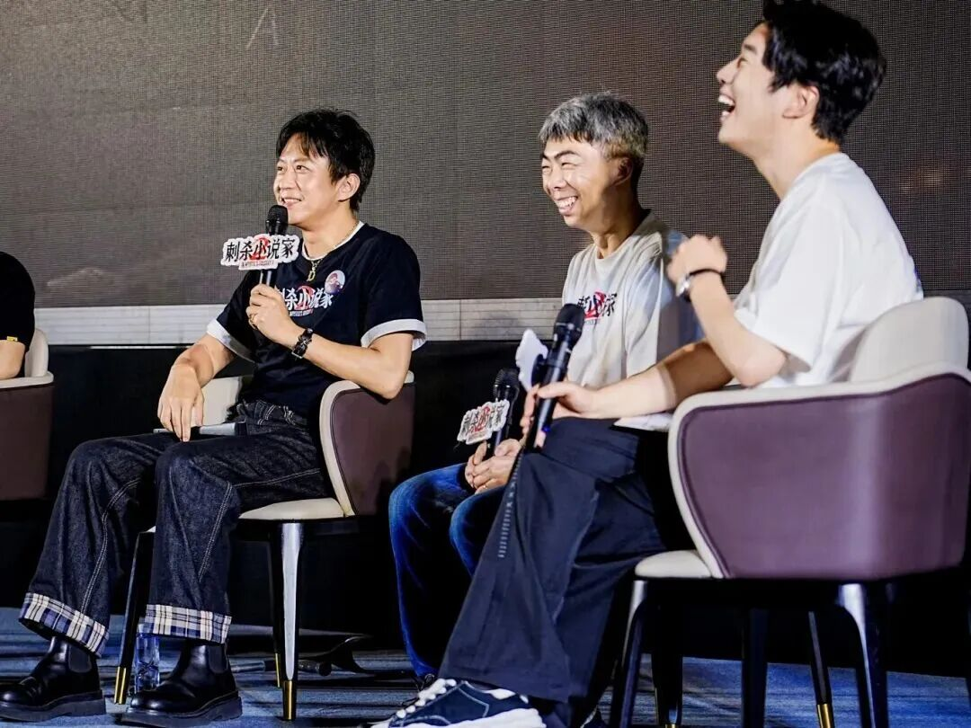 KS凯时·(中国区)官方网站