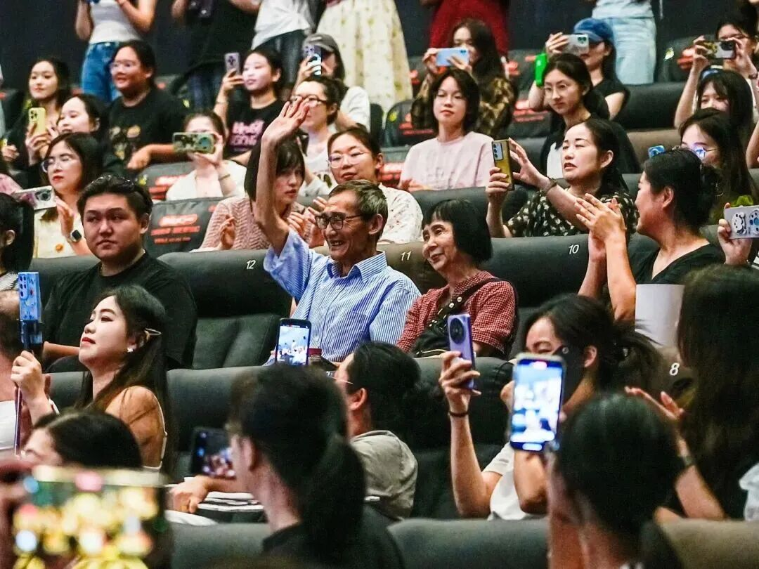 KS凯时·(中国区)官方网站