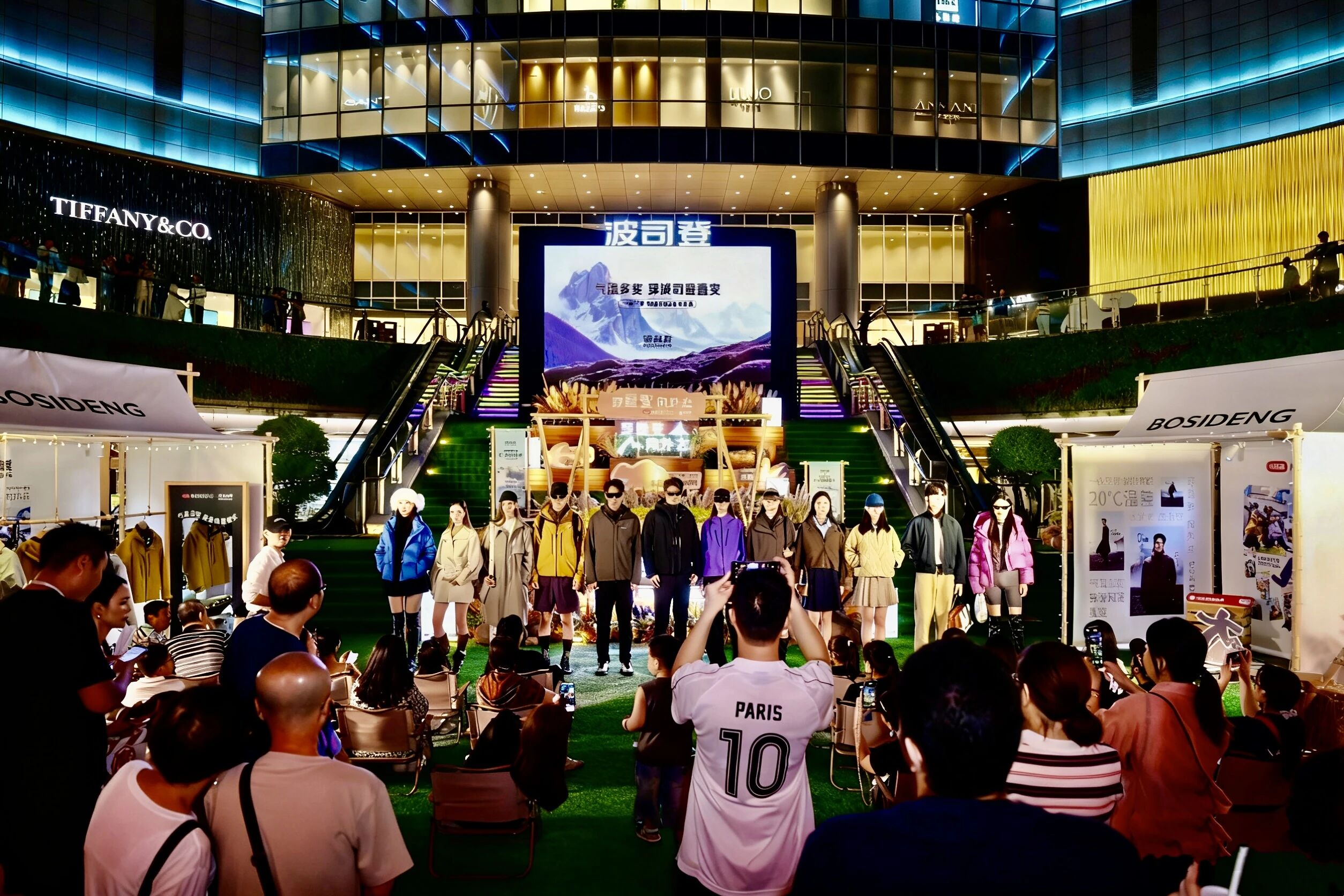 KS凯时·(中国区)官方网站