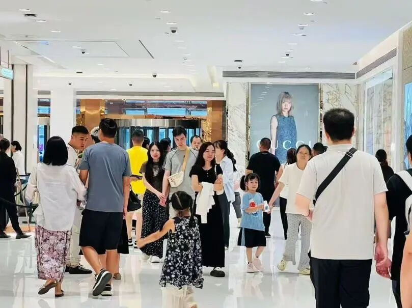 KS凯时·(中国区)官方网站