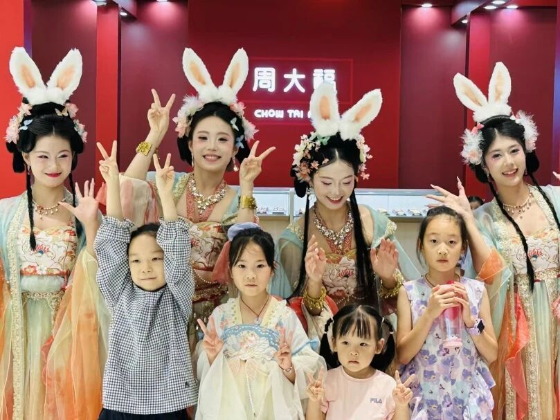 KS凯时·(中国区)官方网站