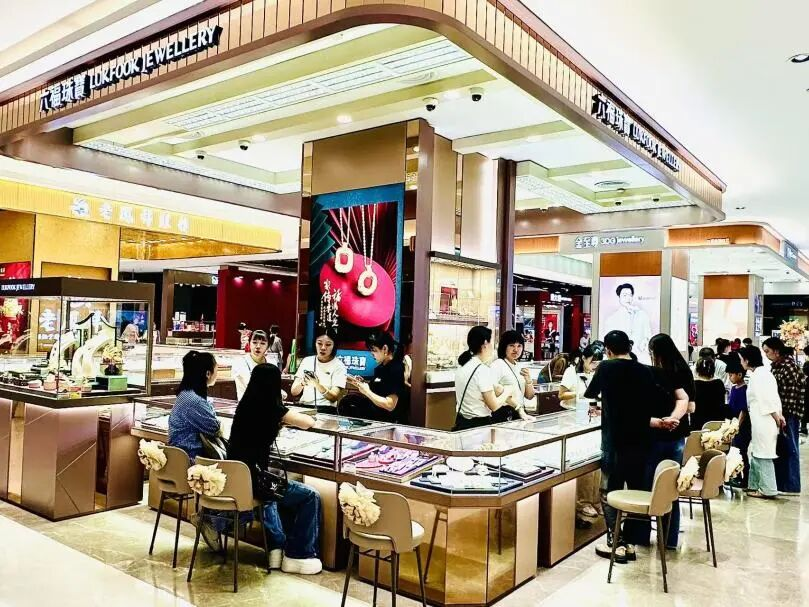 KS凯时·(中国区)官方网站