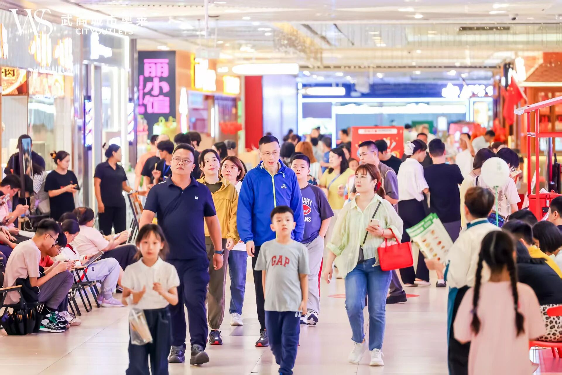 KS凯时·(中国区)官方网站