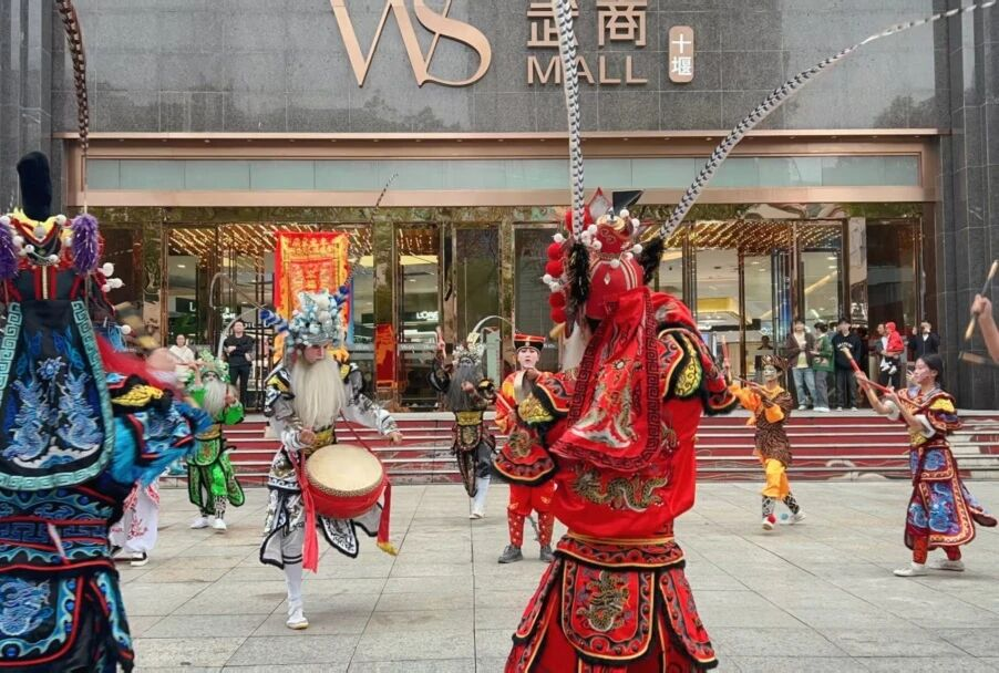 KS凯时·(中国区)官方网站