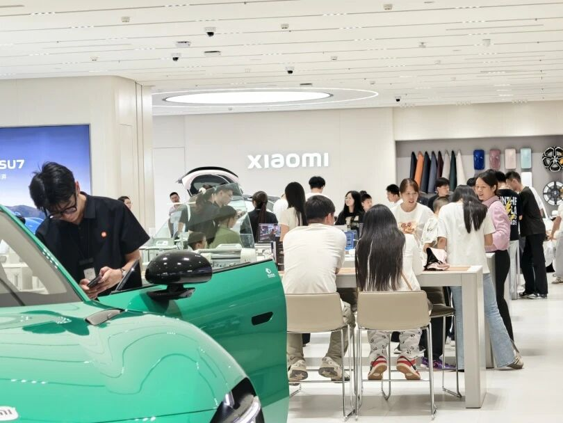 KS凯时·(中国区)官方网站