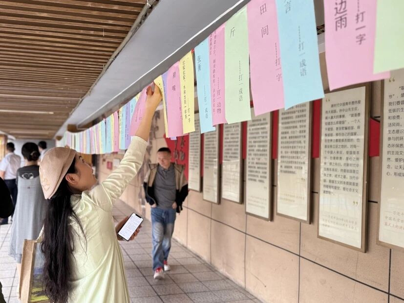 KS凯时·(中国区)官方网站