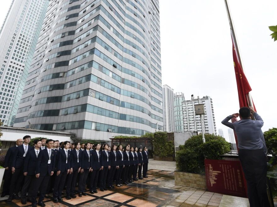 KS凯时·(中国区)官方网站