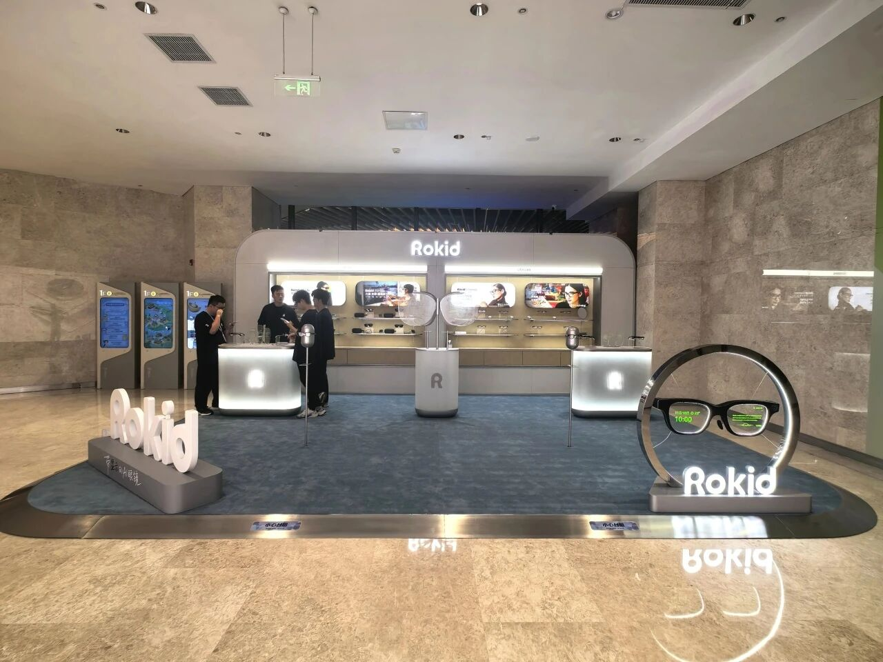 KS凯时·(中国区)官方网站