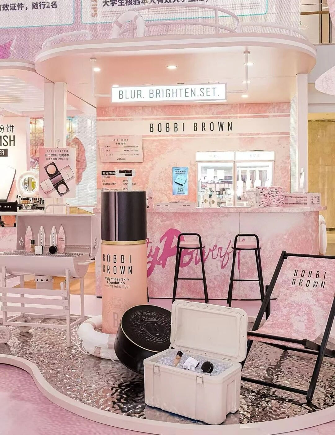 KS凯时·(中国区)官方网站