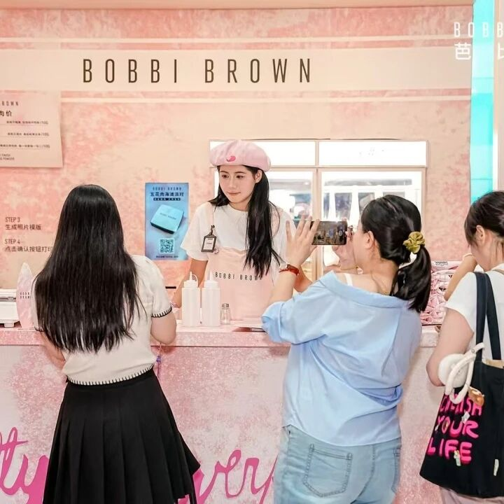 KS凯时·(中国区)官方网站