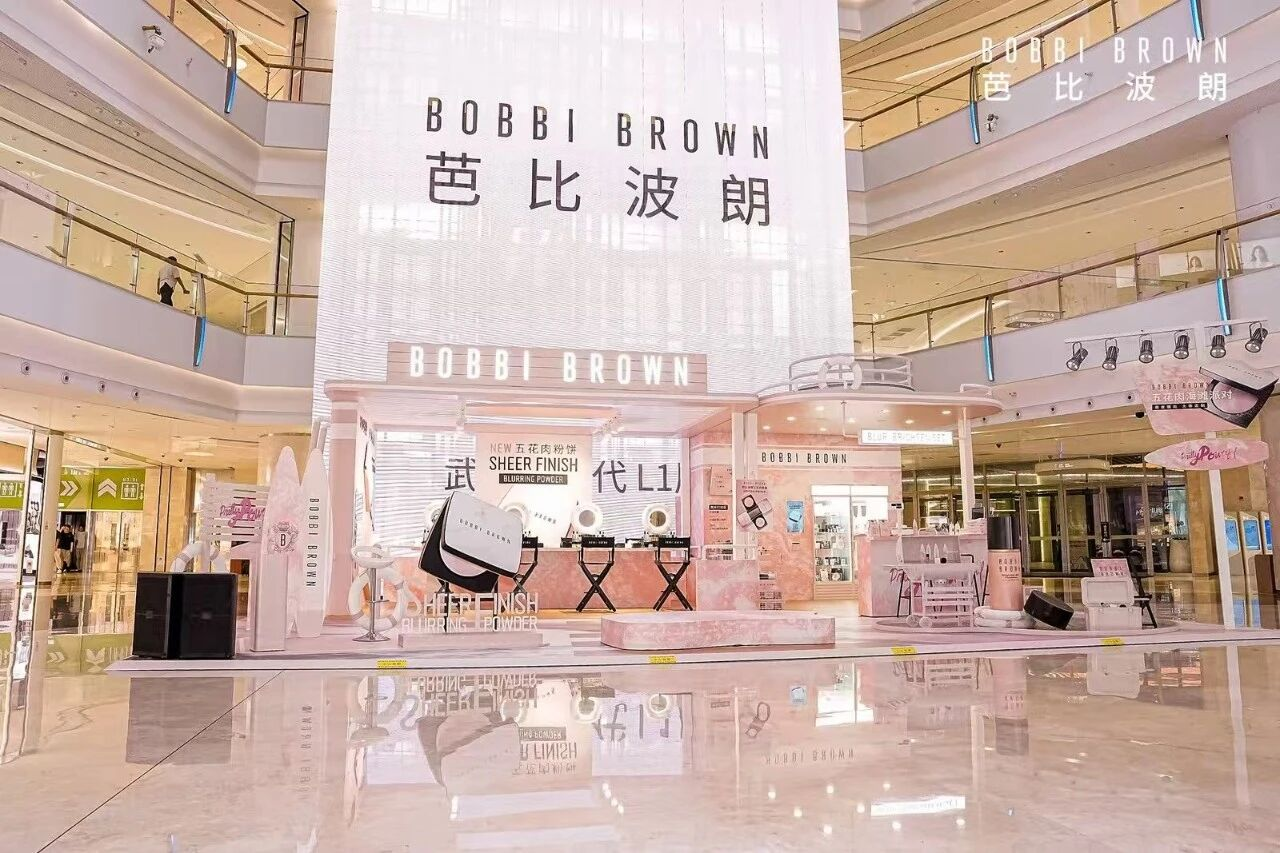 KS凯时·(中国区)官方网站