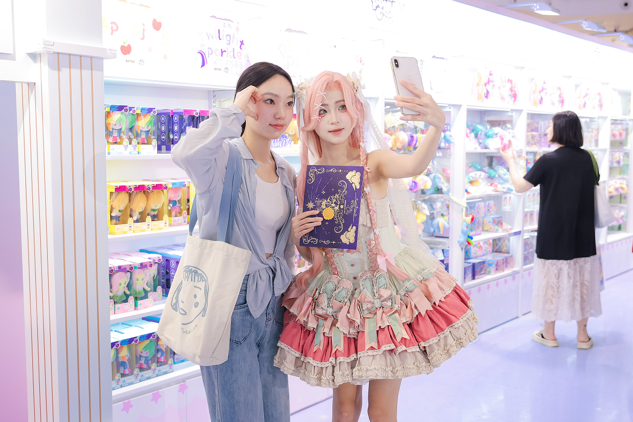 KS凯时·(中国区)官方网站