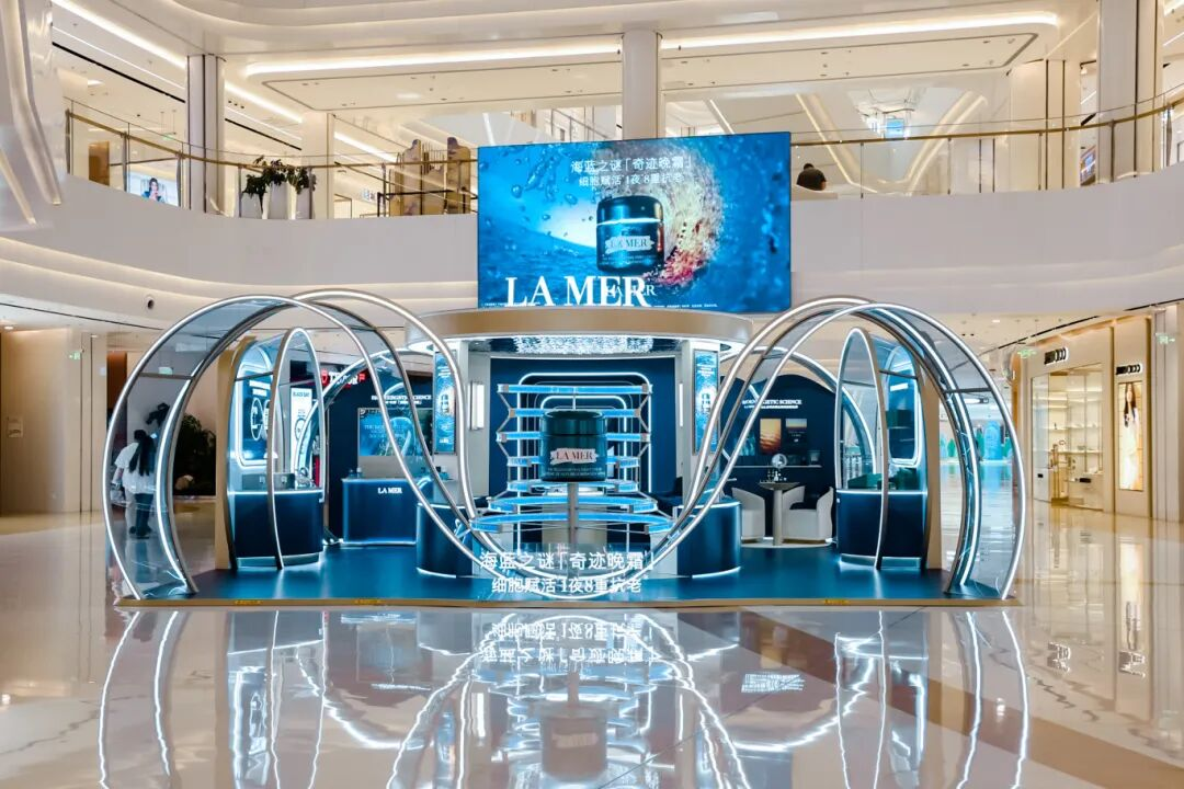 KS凯时·(中国区)官方网站