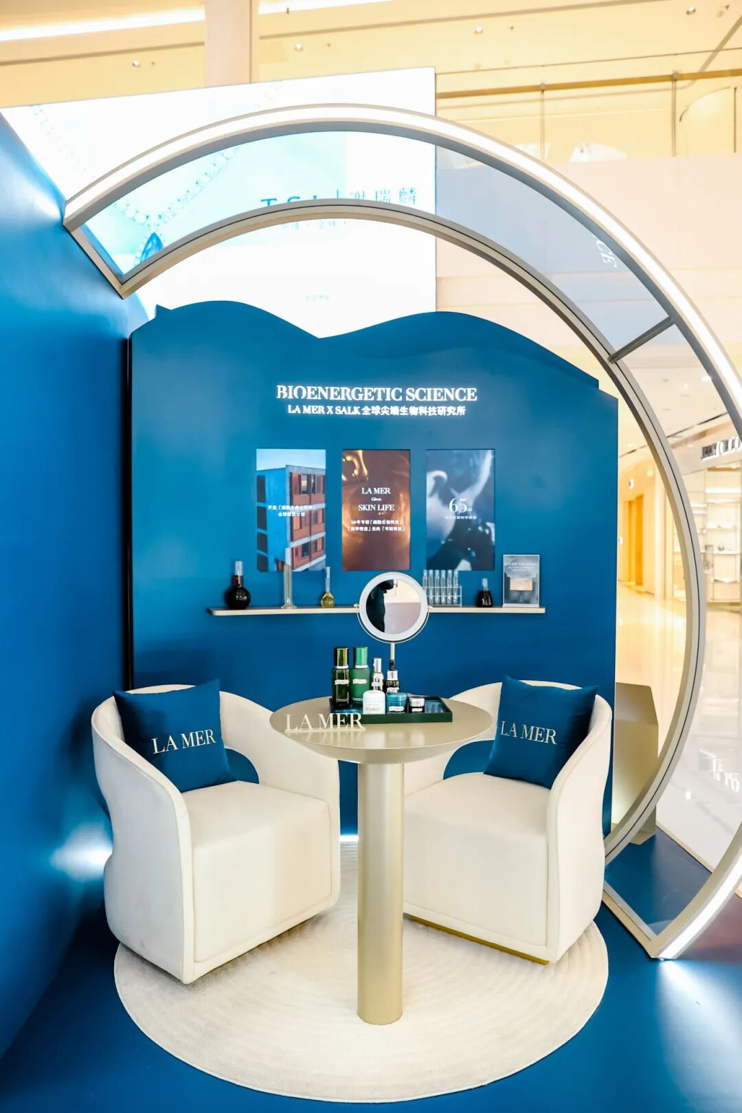 KS凯时·(中国区)官方网站