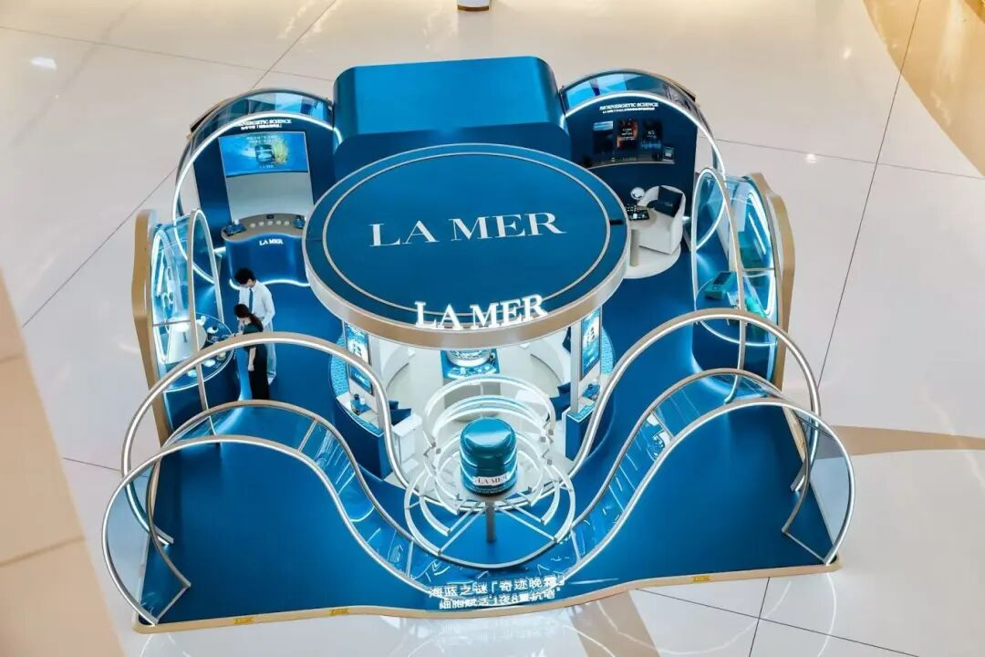 KS凯时·(中国区)官方网站