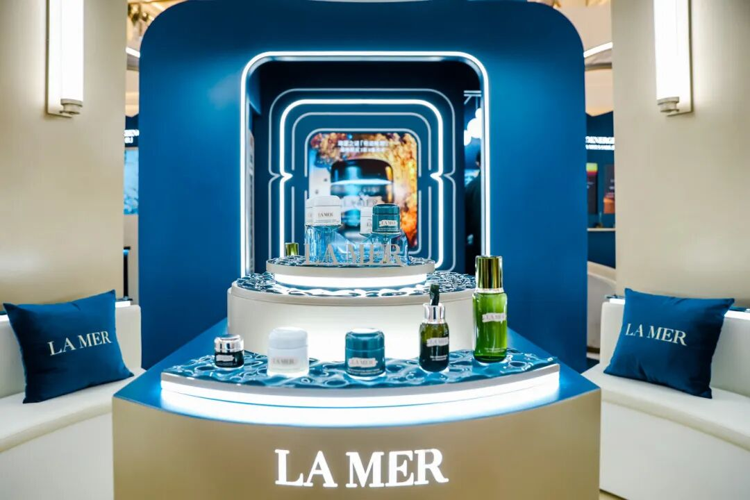 KS凯时·(中国区)官方网站