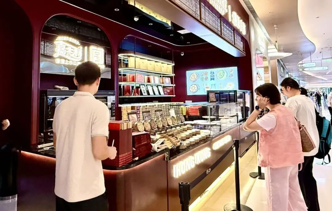 KS凯时·(中国区)官方网站