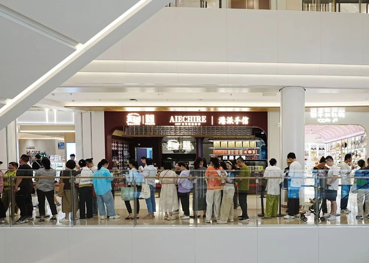 KS凯时·(中国区)官方网站