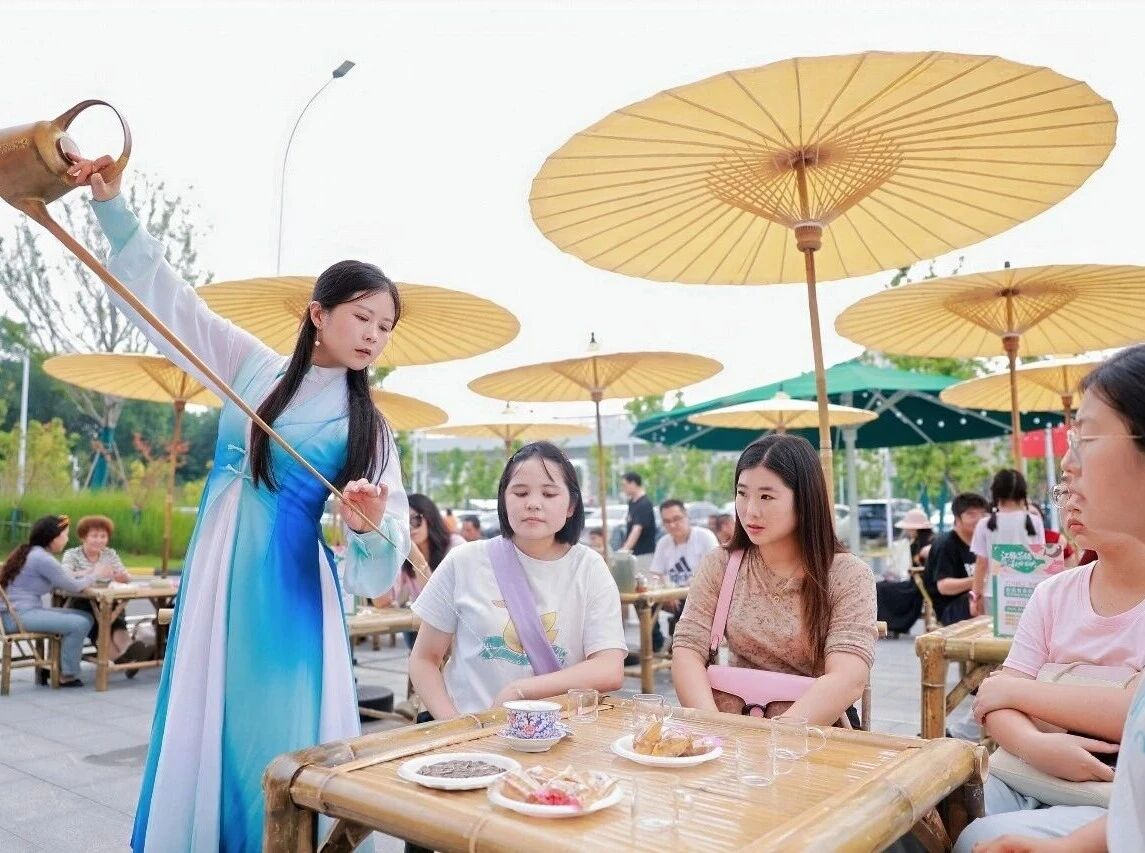 KS凯时·(中国区)官方网站