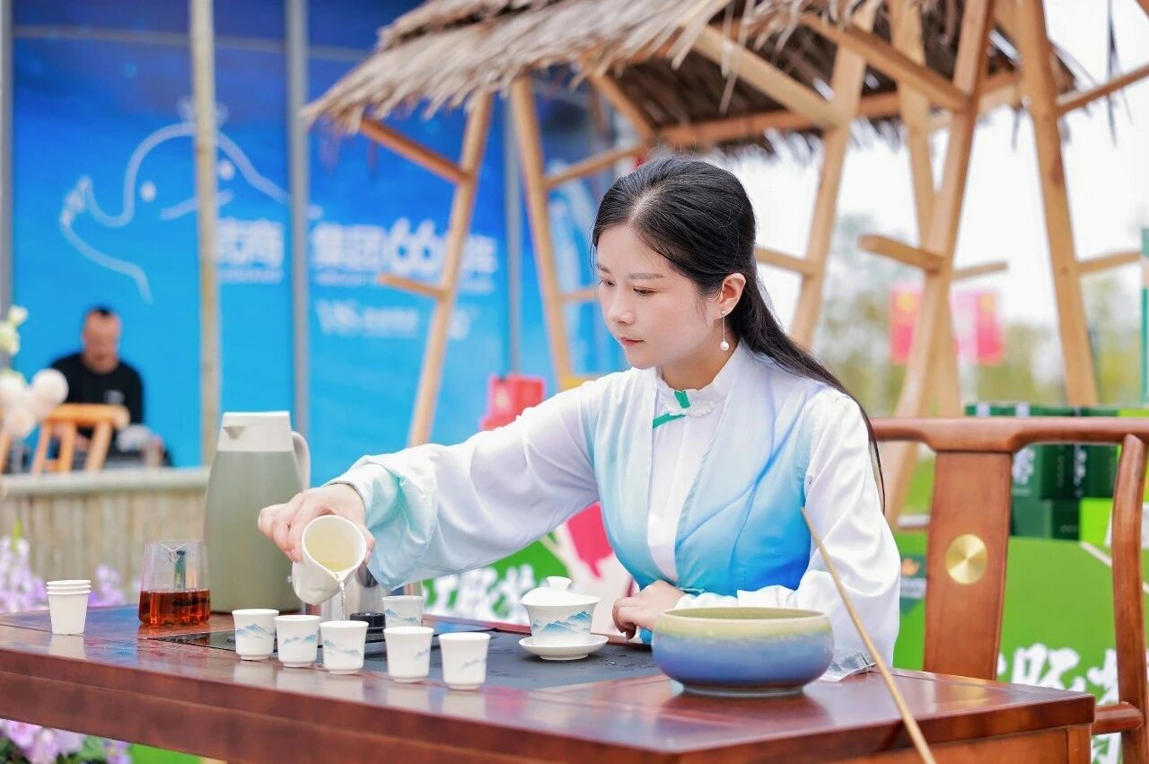 KS凯时·(中国区)官方网站