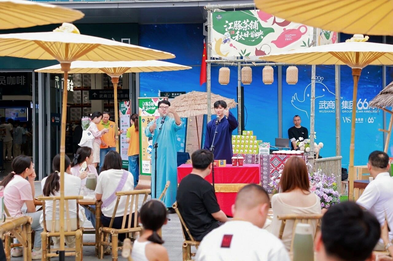 KS凯时·(中国区)官方网站